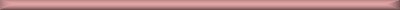 bq1bar2.jpg (991 bytes)