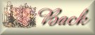 bq1bk.jpg (2796 bytes)