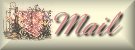 Send Mail (2770 bytes)
