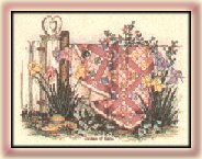 Garden of Eden (9885 bytes)