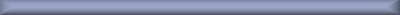bq2bar.jpg (917 bytes)