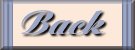bq2bk.jpg (2518 bytes)