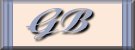 bq2gb.jpg (2272 bytes)