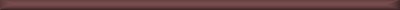 bq3bar.jpg (830 bytes)