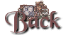 bq3bk.gif (3564 bytes)