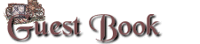 bq3gb.gif (5299 bytes)