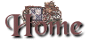 bq3hm.gif (3569 bytes)