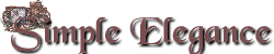 bq3logo.gif (6371 bytes)