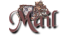 bq3ml.gif (3378 bytes)