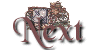 bq3nt.gif (3369 bytes)