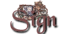 bq3sg.gif (3290 bytes)