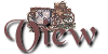 bq3vw.gif (3591 bytes)