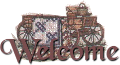 bq3wel.gif (20585 bytes)