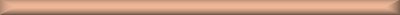 bq4bar.jpg (971 bytes)