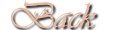 bq4bk.jpg (1516 bytes)