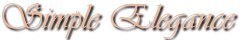 bq4logo.jpg (3477 bytes)