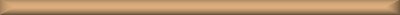 bq5bar.jpg (915 bytes)