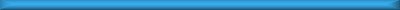 bq6bar1.jpg (1025 bytes)
