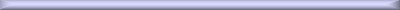 bq6bar2.jpg (1020 bytes)