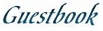 bq6gb.jpg (2933 bytes)