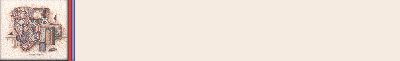 Heavenly Problems (2774 bytes)