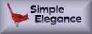 card5logo.jpg (2307 bytes)