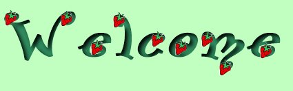 stbwel.jpg (9757 bytes)