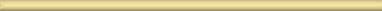 ylbar2.jpg (895 bytes)