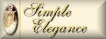 yllogo.jpg (2878 bytes)