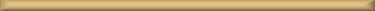 nat1barp.jpg (902 bytes)