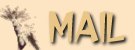nat1ml.jpg (2157 bytes)