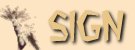 nat1sgn.jpg (2249 bytes)