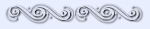 nat2bar.jpg (4243 bytes)