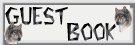 Please sign my guest book