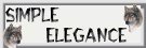 Simple Elegance
