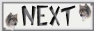 wolfynxt.jpg (2485 bytes)