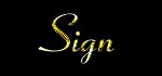signbut.jpg (1777 bytes)