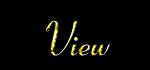 viewbut.jpg (1658 bytes)