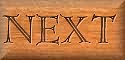 wcdnxt.jpg (3015 bytes)