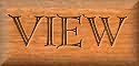 wcdvw.jpg (2886 bytes)