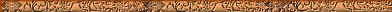 wclbar.jpg (3867 bytes)