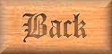 wclbck.jpg (2596 bytes)