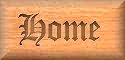 wclhm.jpg (2707 bytes)