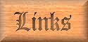 wcllinks.jpg (2643 bytes)