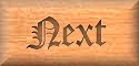 wclnxt.jpg (2550 bytes)