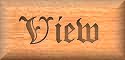 wcvw.jpg (2568 bytes)