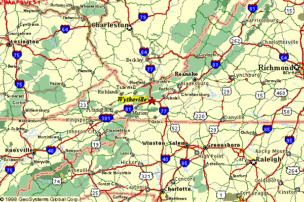 Click here for more detailed directions