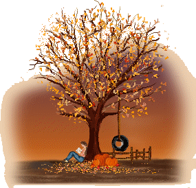 tree-dusk.gif (40611 bytes)