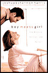 bookcover
