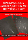 bookcover